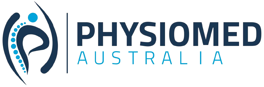 Physiomed Australia