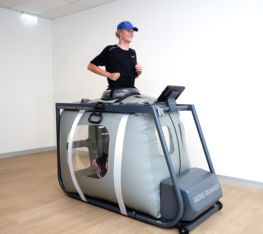 Physiomed Australia hero