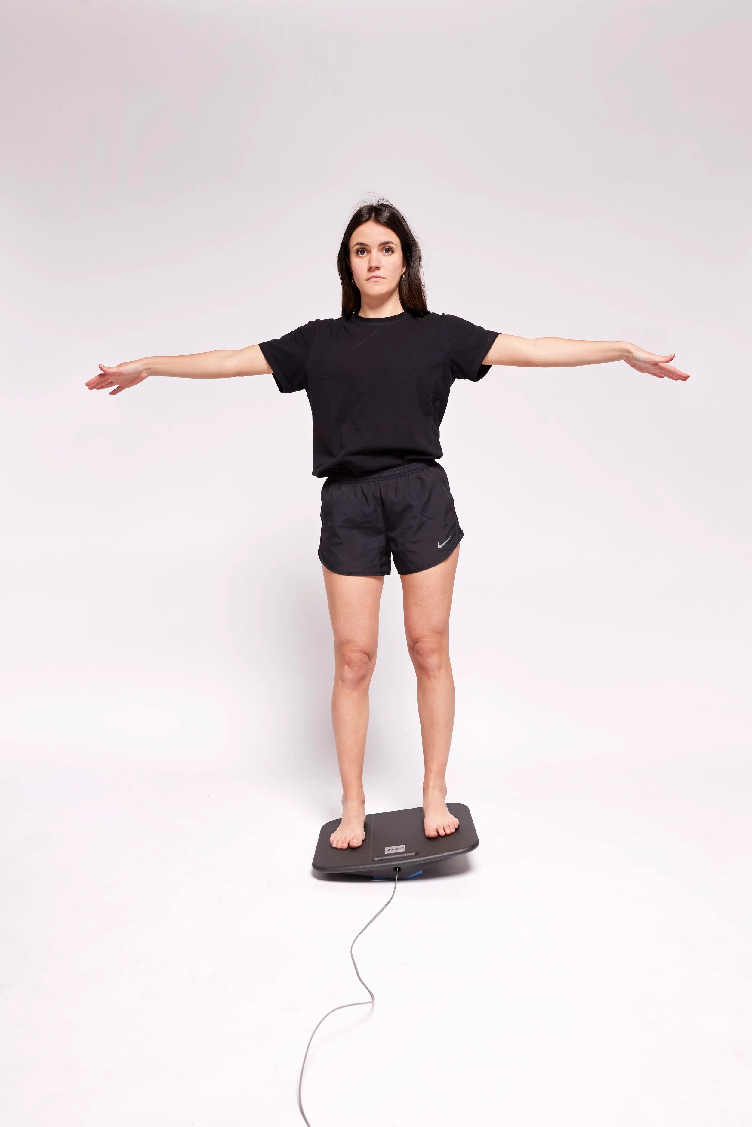 EasyTech Nordic / Isokinetic