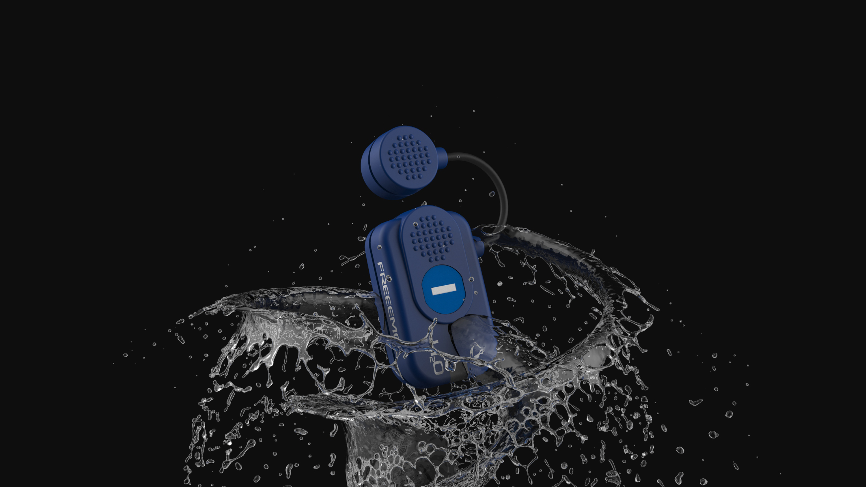 EMG / BTS Bioengineering