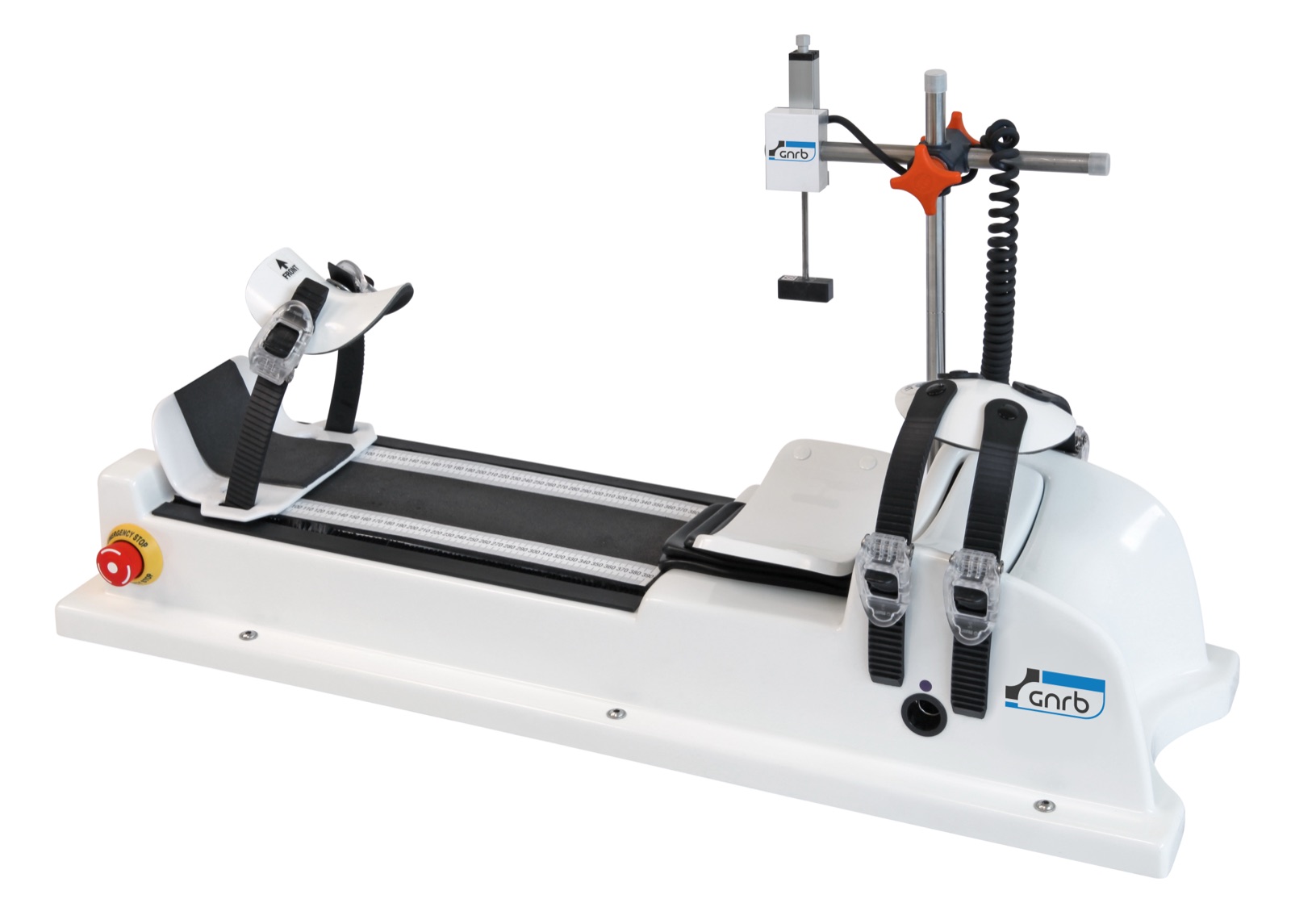 GNRB® Knee Arthrometer