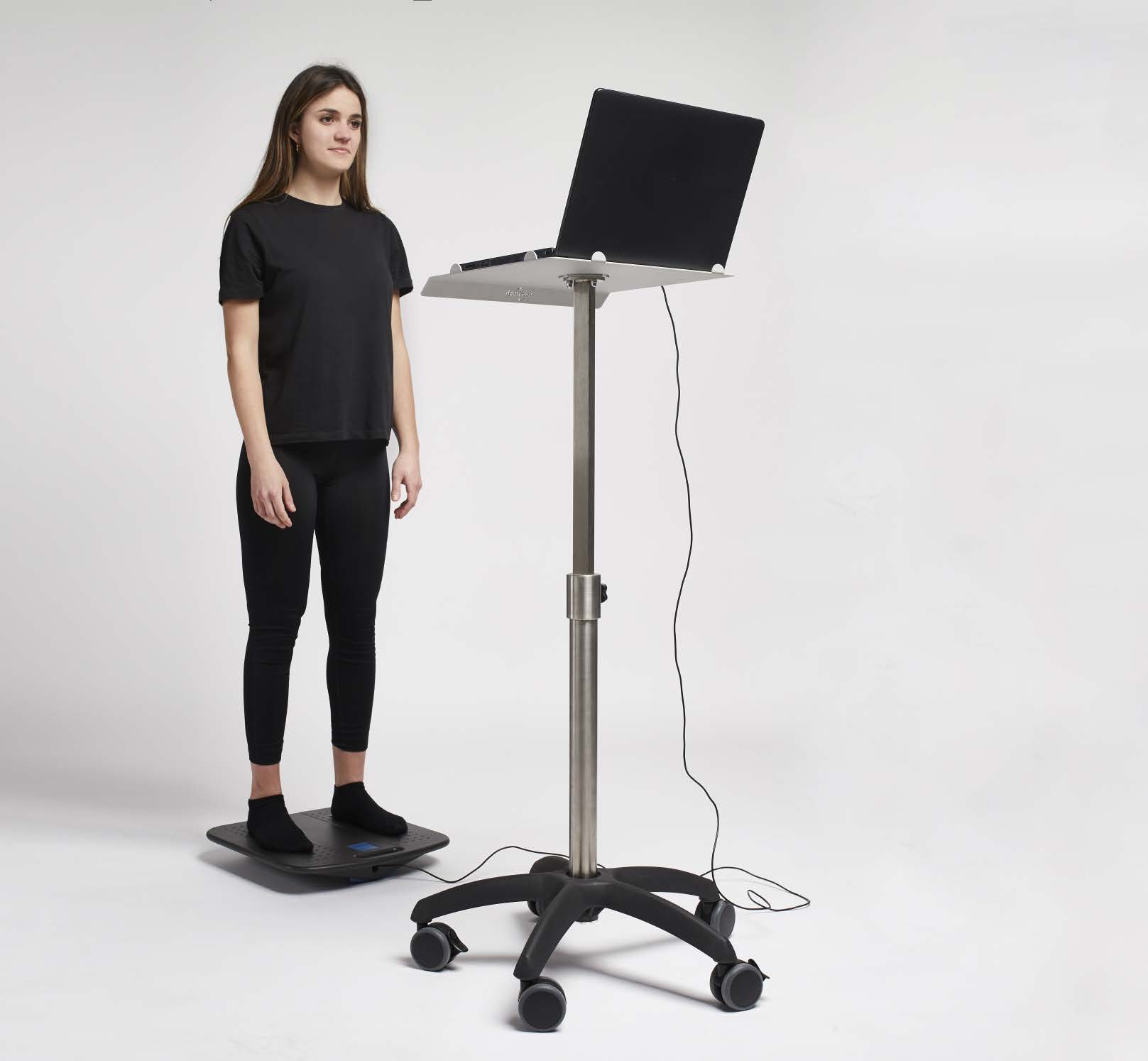 Easytech Libra — Balance Products by Physiomed Australia