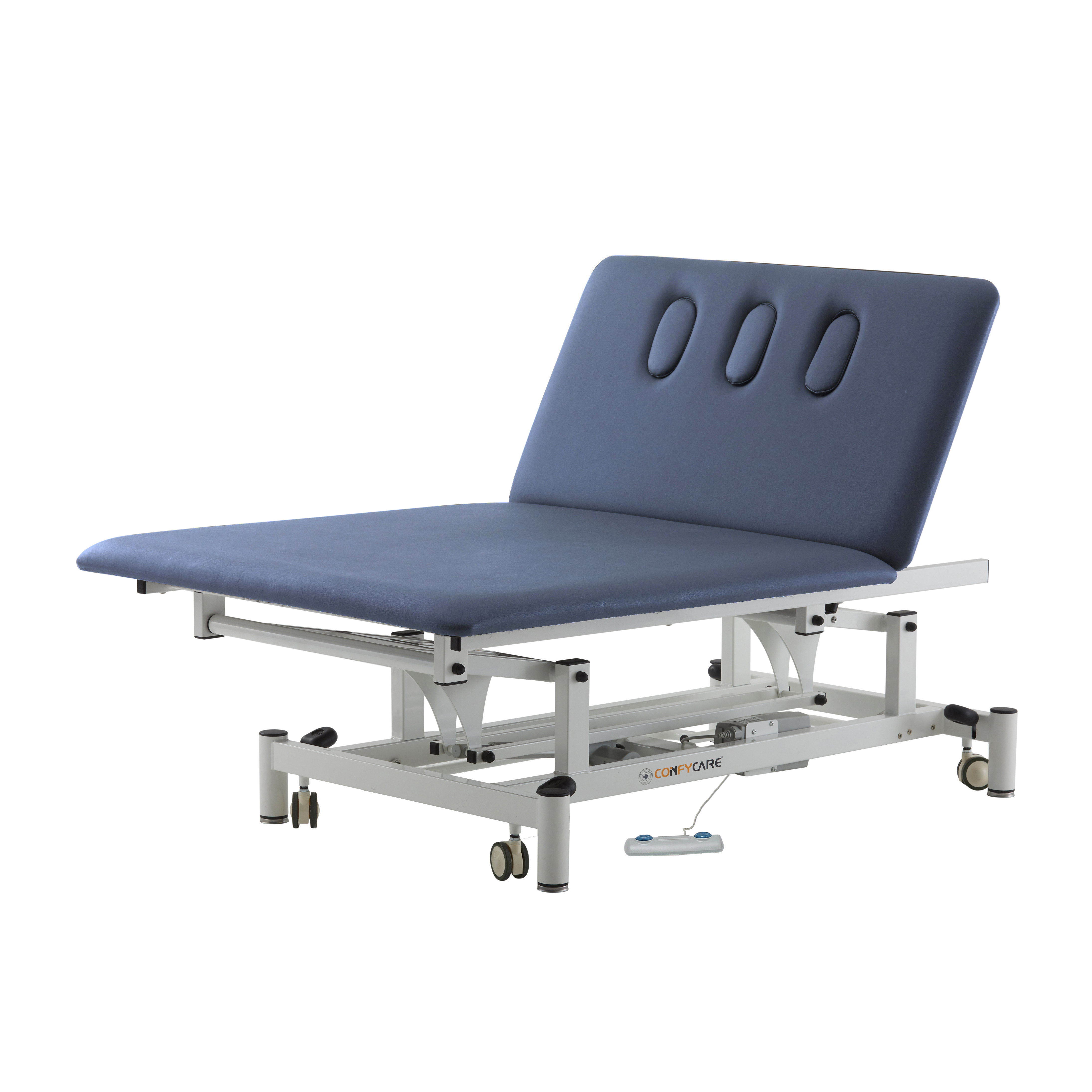 Neurological Bobath Treatment Couch