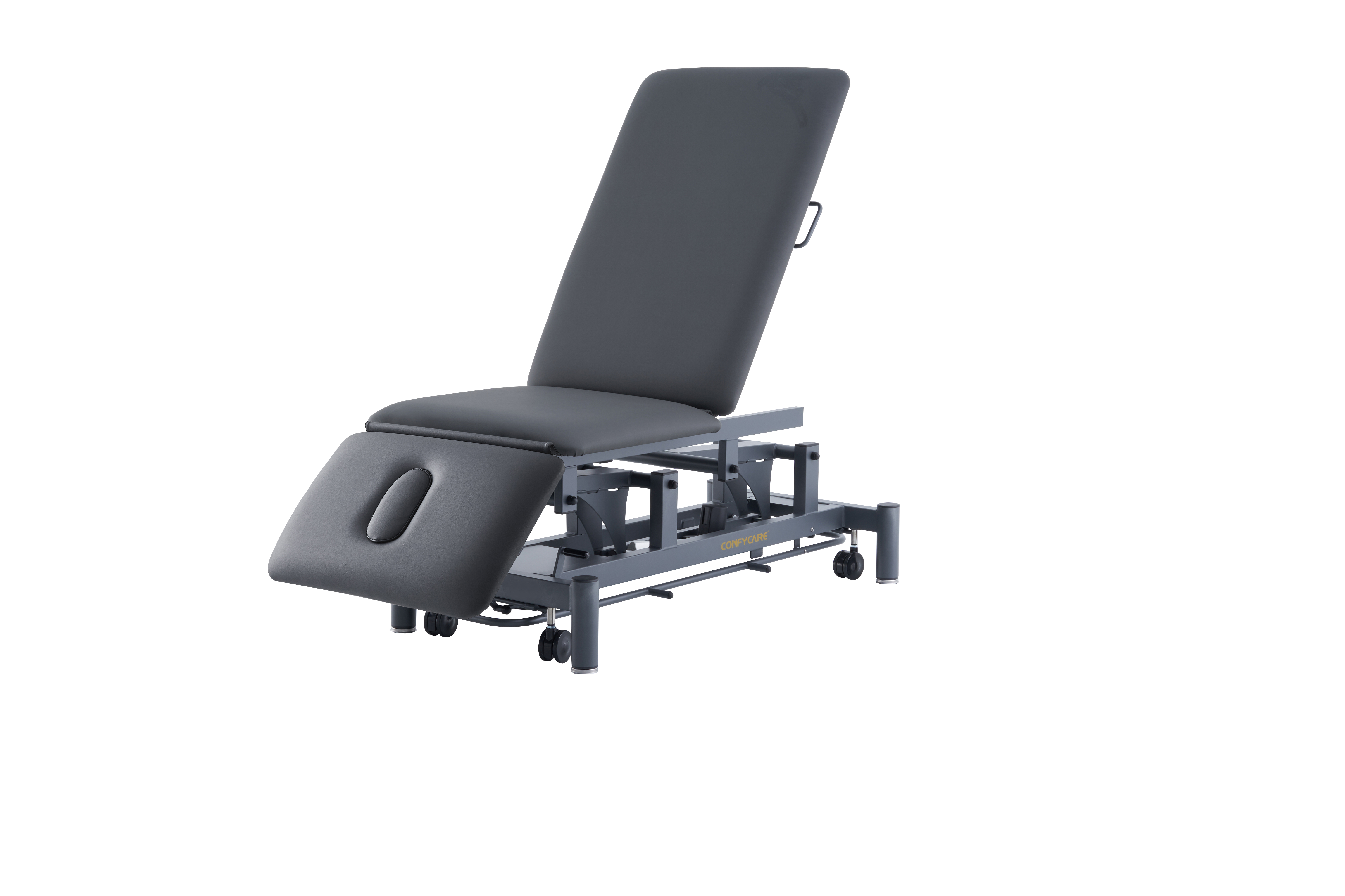 Stealth Physio Treatment Couch — Treatment Tables by Physiomed Australia